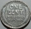 1938S Lincoln reverse.jpg