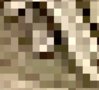 Capture4.JPG