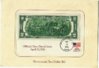 1976 Bicenteniel two dollar bill first day issue.jpg