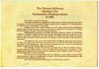 1976 Bicenteniel two dollar bill first day issue 001.jpg