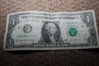 DSC_0217.jpg