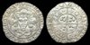 henryvigroat.jpg