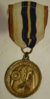 medalObv.jpg