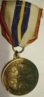 medalRev.jpg