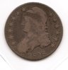 1828 OBV.jpg
