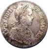 1648-K ECU obv.jpg