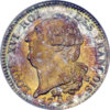 1792-A ECU obv.jpg