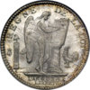 1792-A ECU rev.jpg