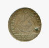 Holled fugio cent.jpg