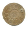 Holled fugio cent 001.jpg