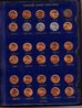 Lincoln Cent page 1.jpg