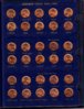 Lincoln Cent page 2.jpg