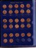 Lincon Cent page 3.jpg