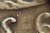 DSC00803.JPG