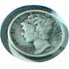 dime 2.jpg