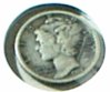 dime 1.jpg