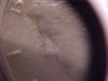 MVC-001S.JPG