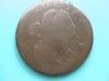1796 S-102 Obv.jpg