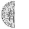 half dime.JPG
