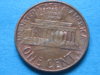 saturday 10-4-8 124.jpg