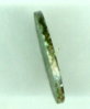 1864 shield two cents piece zinc 002.jpg