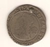 scan0005.jpg