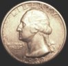 1932dWashingtonQuarter1.jpg