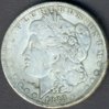 1882-ct-.jpg
