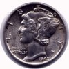dime.jpg