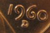 1960D bu dbl mm obv pix.2.jpg