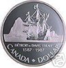 Davis Strait.jpg