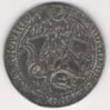 Ricard II A2.jpg