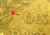 Rupee.jpg