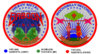 B-COIN-levels-sm.jpg