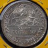 Russia-1926-50K-Obv.jpg