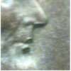 030Dobv_f.jpg