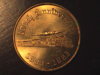 traincoin 001.jpg