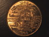 traincoin 003.jpg