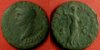 claudius127.jpg