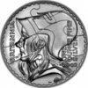 2003britannia.jpg