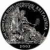 2007britannia.jpg
