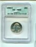1969 salbbed proof ICGS.jpg