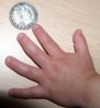 Barber 3 dollar resized.jpg
