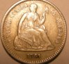 obverse.JPG