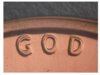 71S DDO GOD.jpg