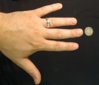 DSC01611.JPG