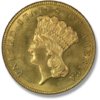 1854_three-dollar_piece_obv.jpg