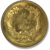 1854_three-dollar_piece_rev.jpg