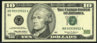 1999-10.jpg