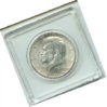 1964 kennedy halve dollar MS65.jpg